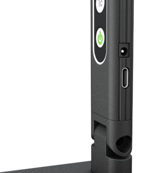 Lampada da box a led 2026 Led Pit Light Pro