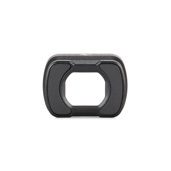 DJI Osmo Pocket 3 Wide-Angle Lens - immagine 6