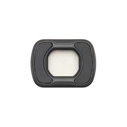 DJI Osmo Pocket 3 Wide-Angle Lens