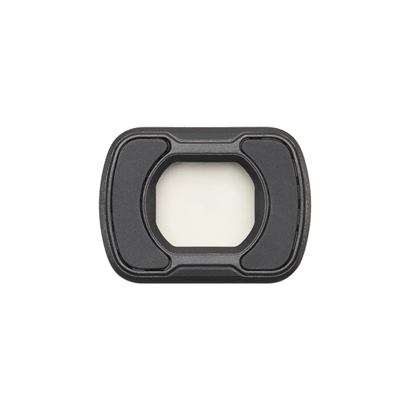 DJI Osmo Pocket 3 Wide-Angle Lens