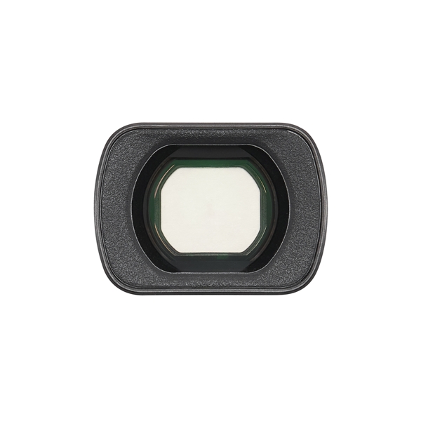 DJI Osmo Pocket 3 Wide-Angle Lens - immagine 7