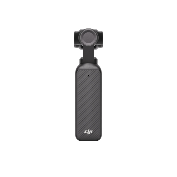 DJI Osmo Pocket 3 Creator Combo - immagine 7