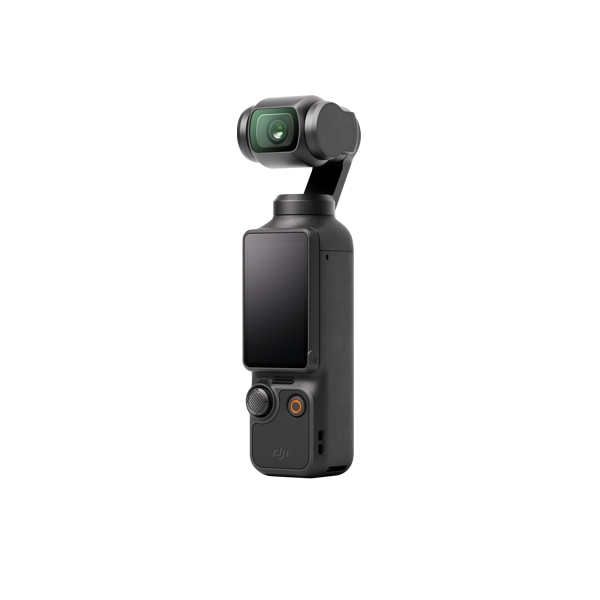 DJI Osmo Pocket 3 Creator Combo - immagine 6