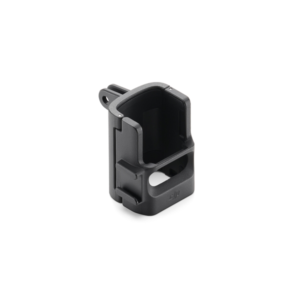DJI Osmo Pocket 3 Expansion Adapter - immagine 4