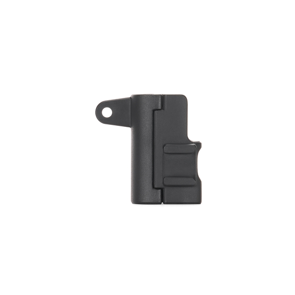 DJI Osmo Pocket 3 Expansion Adapter - immagine 3