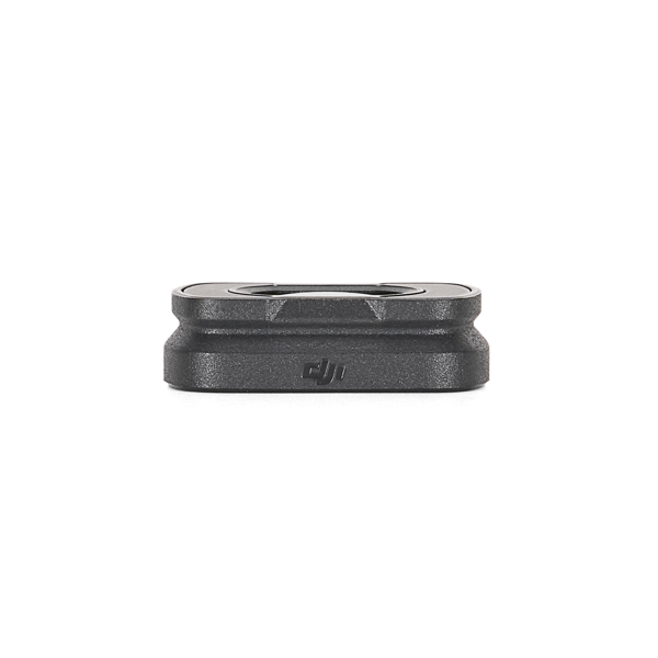 DJI Osmo Pocket 3 Wide-Angle Lens - immagine 4