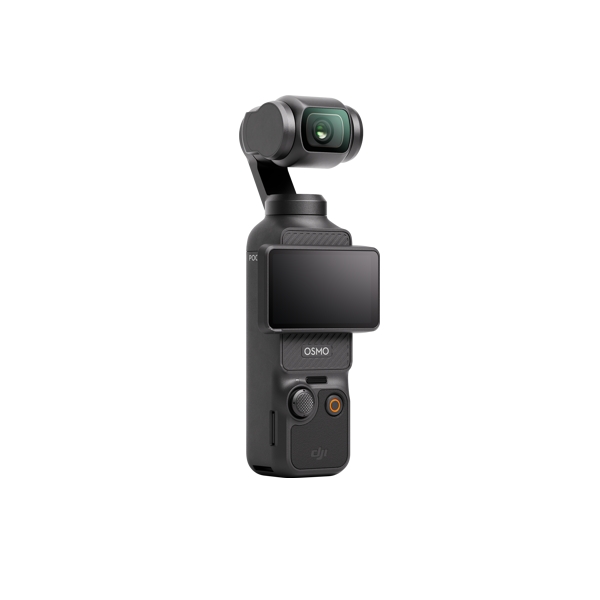 DJI Osmo Pocket 3 Creator Combo - immagine 3
