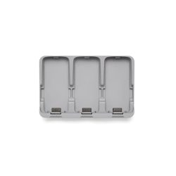 DJI Neo 2 Two-Way Charging Hub