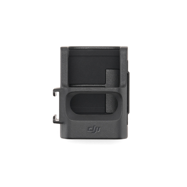 DJI Osmo Pocket 3 Expansion Adapter