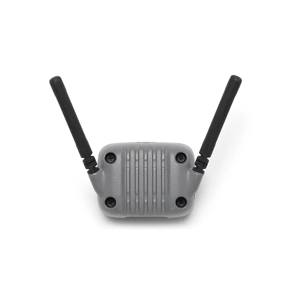 DJI Neo 2 Digital Video Transmission Module