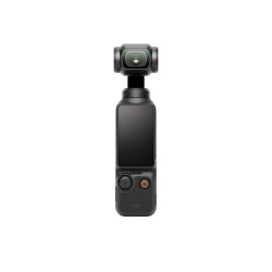 DJI Osmo Pocket 3 (Ricondizionato)