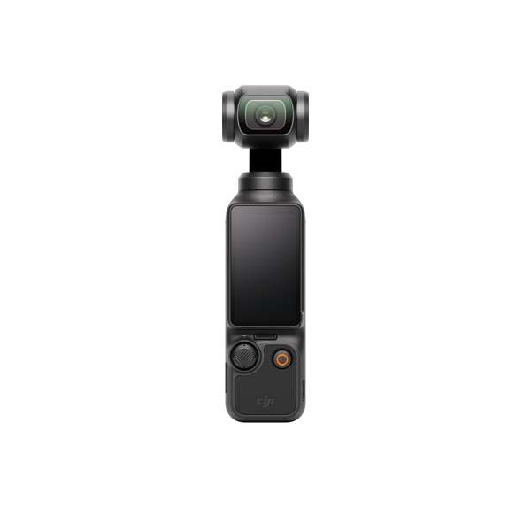 DJI Osmo Pocket 3 Creator Combo - immagine 9