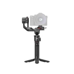 DJI RS 3 Mini (Ricondizionato)
