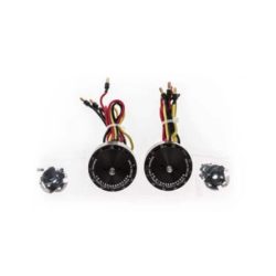 DJI Matrice 100-Kit Motori Part20