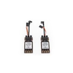 DJI Matrice 100-Kit ESC Part21