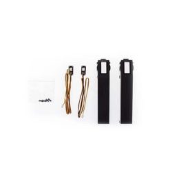 DJI Matrice 100-Kit Protezione Antenna Part22