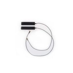 DJI Matrice 100-Kit Antenna Part23