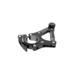 DJI Osmo-Bike Mount