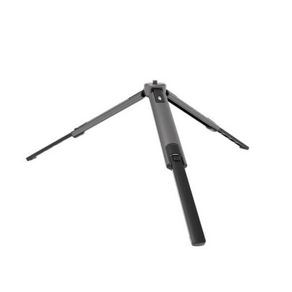 DJI Osmo-Tripod