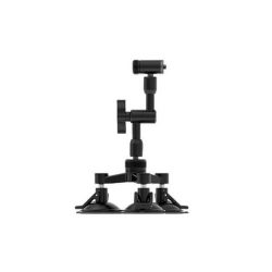 DJI Osmo-Vehicle Mount