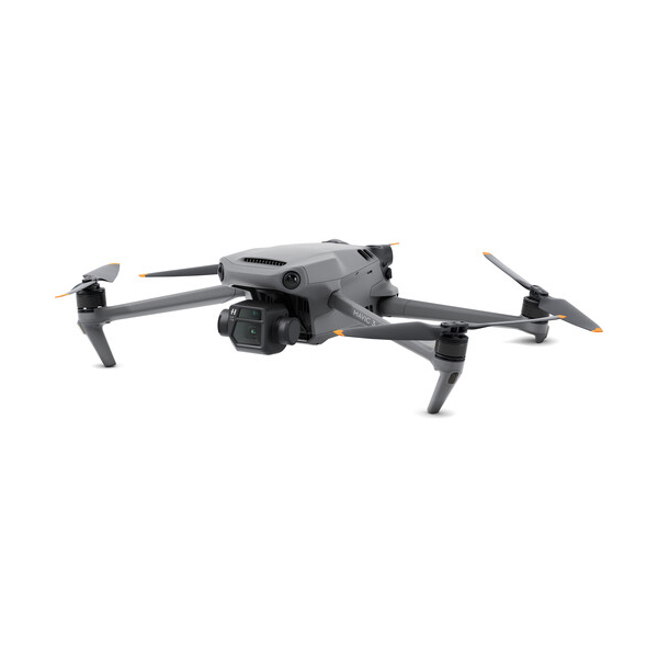 DJI Mavic 3 Cine Premium Combo (Ricondizionato) - immagine 7