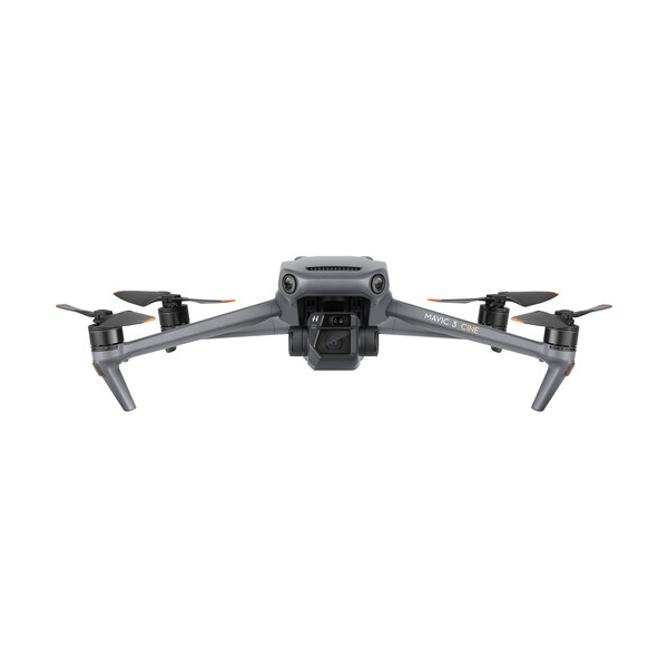 DJI Mavic 3 Cine Premium Combo (Ricondizionato) - immagine 6