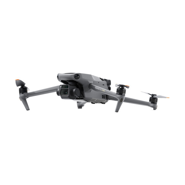DJI Mavic 3 Cine Premium Combo (Ricondizionato) - immagine 5
