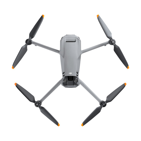 DJI Mavic 3 Cine Premium Combo (Ricondizionato) - immagine 3