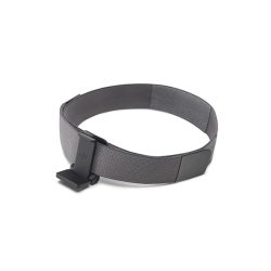 DJI Action 2 Magnetic Headband