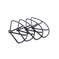 DJI Matrice 100-Paraeliche Part29