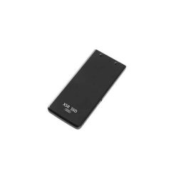 DJI Zenmuse X5R SSD (512GB) Part2