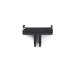 DJI Action 2 Magnetic Adapter Mount
