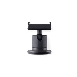 DJI Action 2 Magnetic Ball-Joint Adapter Mount