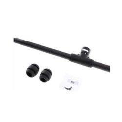 DJI Matrice 600-Kit Braccio in Carbonio Tubolare Inferiore Carrello Atterraggio Part39