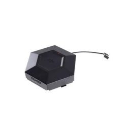 DJI Matrice 600-Piastra Superiore del Frame Centrale Part43