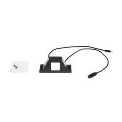 DJI Matrice 600-Kit Asse Luce Posteriore Part51