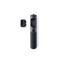 DJI Action 2 Remote Control Extension Rod