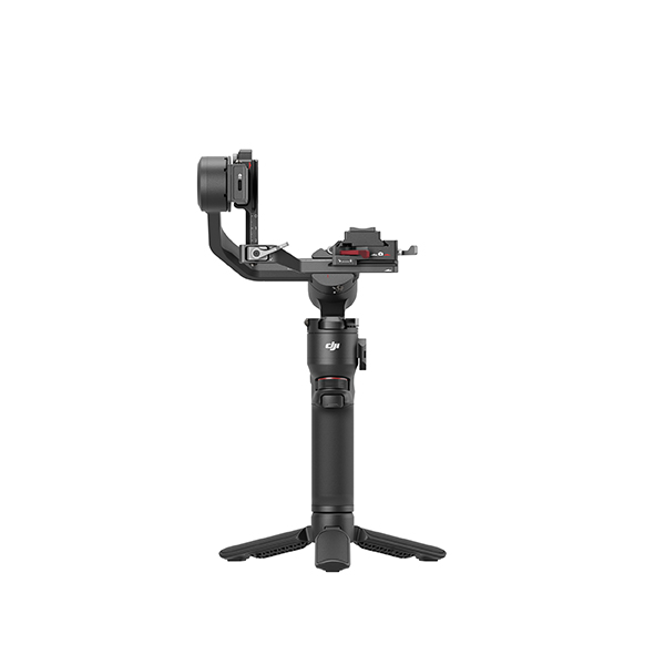 DJI RS 3 Mini (Ricondizionato) - immagine 5