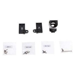 DJI Matrice 600-Kit Supporto Pieghevole Braccio Part42