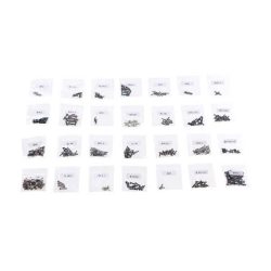 DJI Matrice 600-Kit Viti Part45