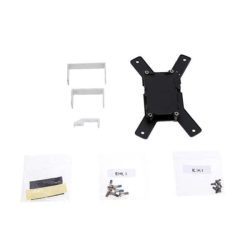 DJI Matrice 600-Kit Montaggio Telaio A3 Part50