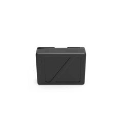DJI Inspire 2-TB50 Intelligent Flight Battery (4280mAh)
