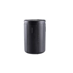DJI Inspire 2-Battery Charging Hub
