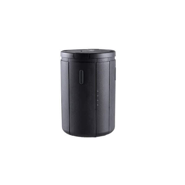 DJI Inspire 2-Battery Charging Hub