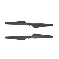 DJI Inspire 2-Quick Release Propellers (High-Altitude)