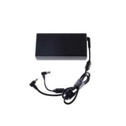 DJI Inspire 2-180W Adattatore Alimentazione (senza cavo AC)