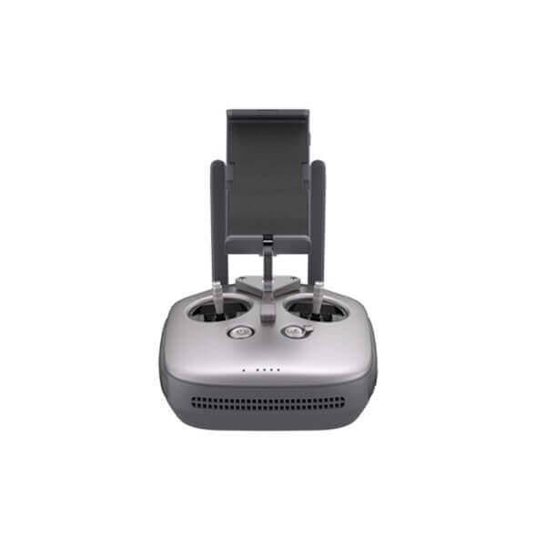 DJI Inspire 2-Remote Controller