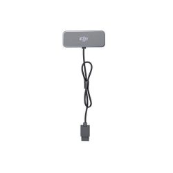 DJI Inspire 2-GPS Module for Remote Controller