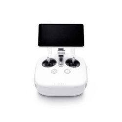 DJI Phantom 4 Pro-Radiocomando (Display Incluso) Part67