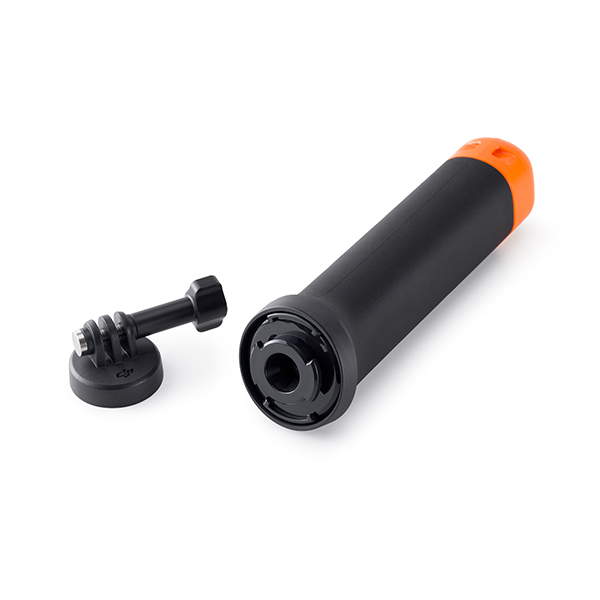 DJI Floating Handle - immagine 4